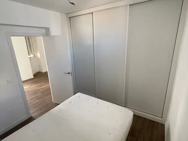 Piso en Calle de Santa Casilda, 7, Imperial - Foto 4