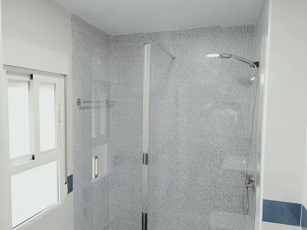 Piso en Barrio Buhaira - Huerta del Rey - Foto 13