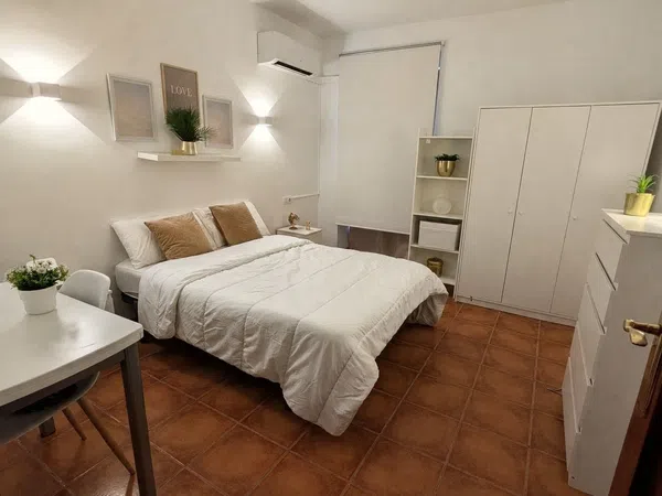 Piso en Urbanización sierra lagos, 148 - Foto 5