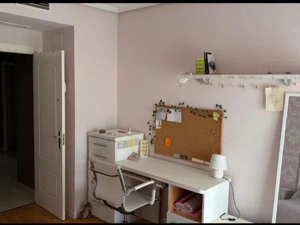 Chalet pareado en Calle plateros, 19, Hospital - Nuevo Centro, Hospital - Nuevo Centro - Foto 25