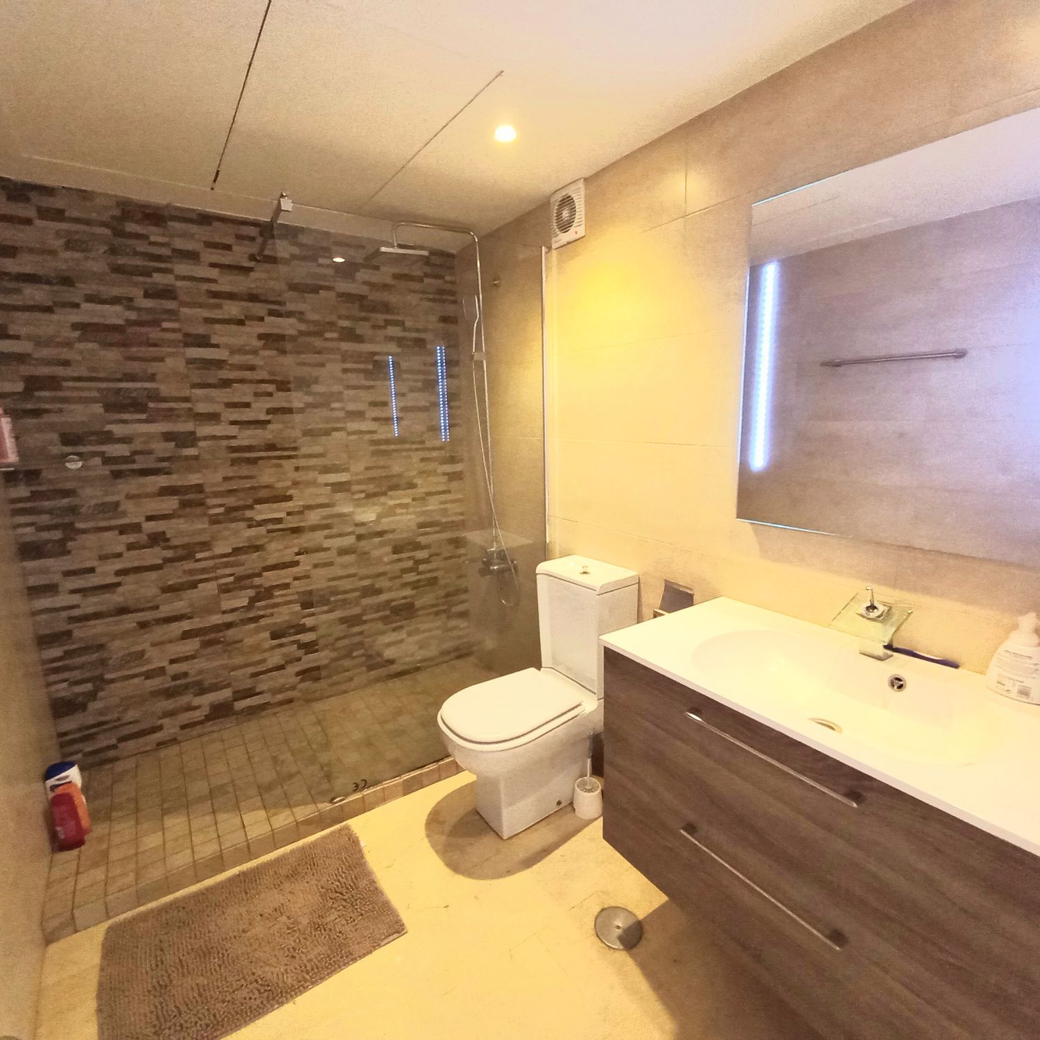 Piso en Calle Hernán Cortés, 6, La Quinta, La Quinta - Foto 18