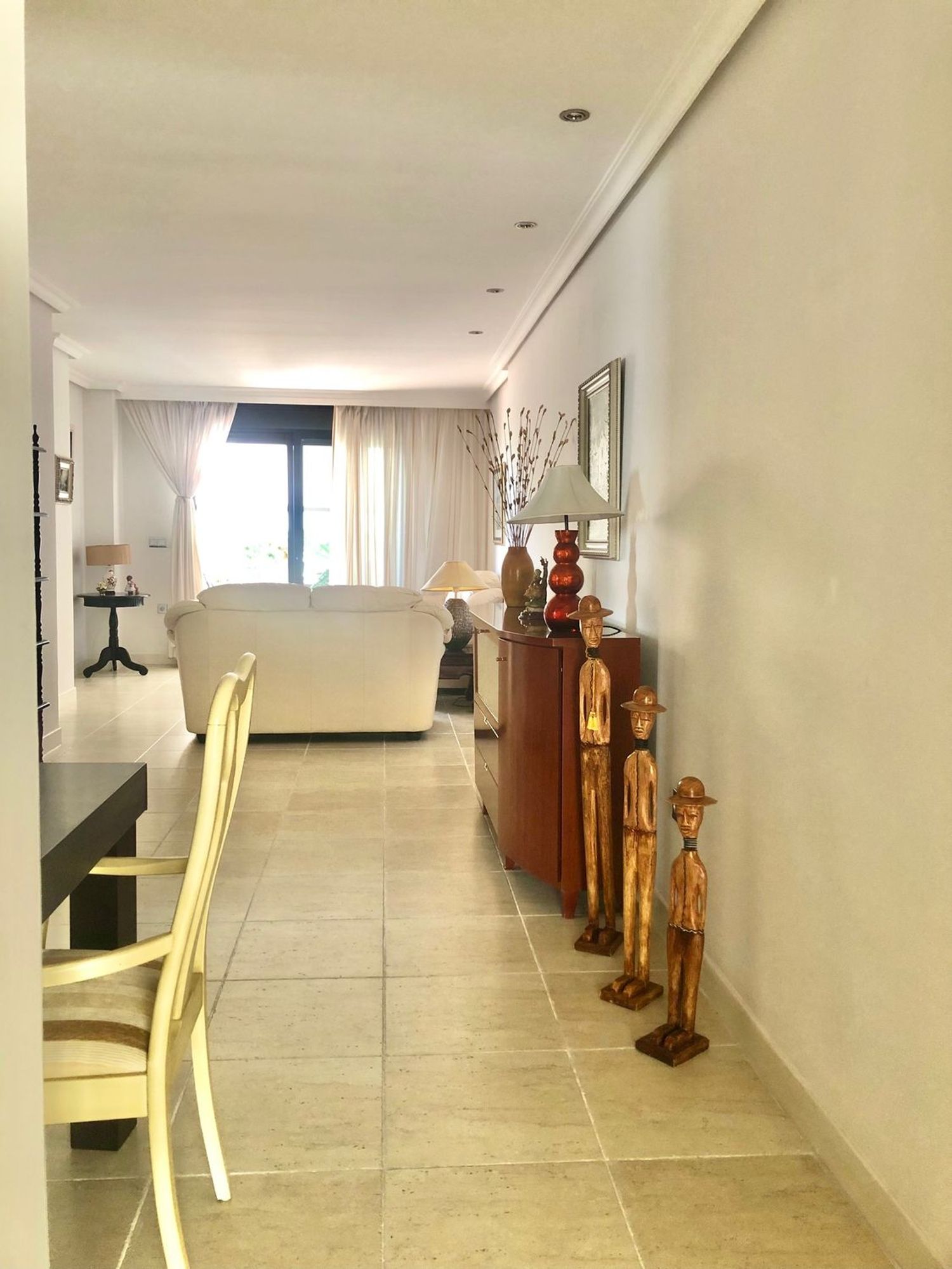 Chalet pareado en avenida de la Resina, 70 - Foto 28