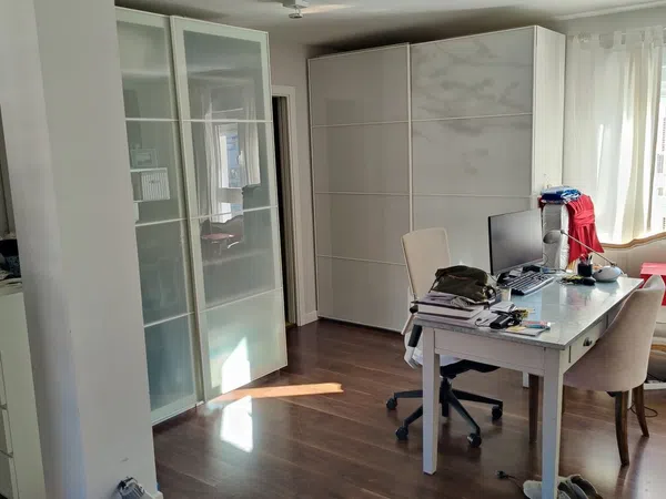 Piso en Ginzo de  Limia, 11