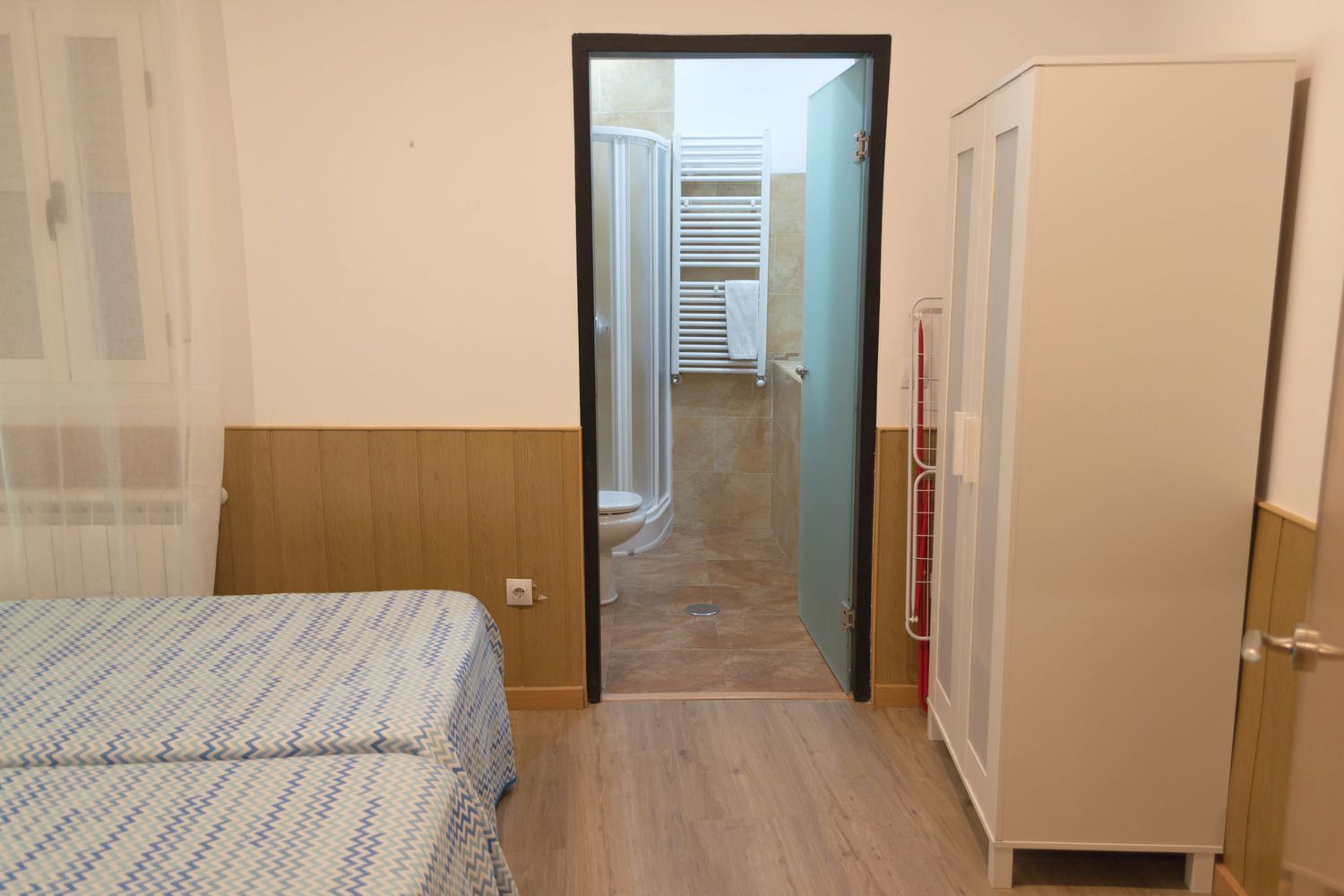 Piso en Calle Parras, 31, Casco Antiguo, Casco Antiguo - Foto 11