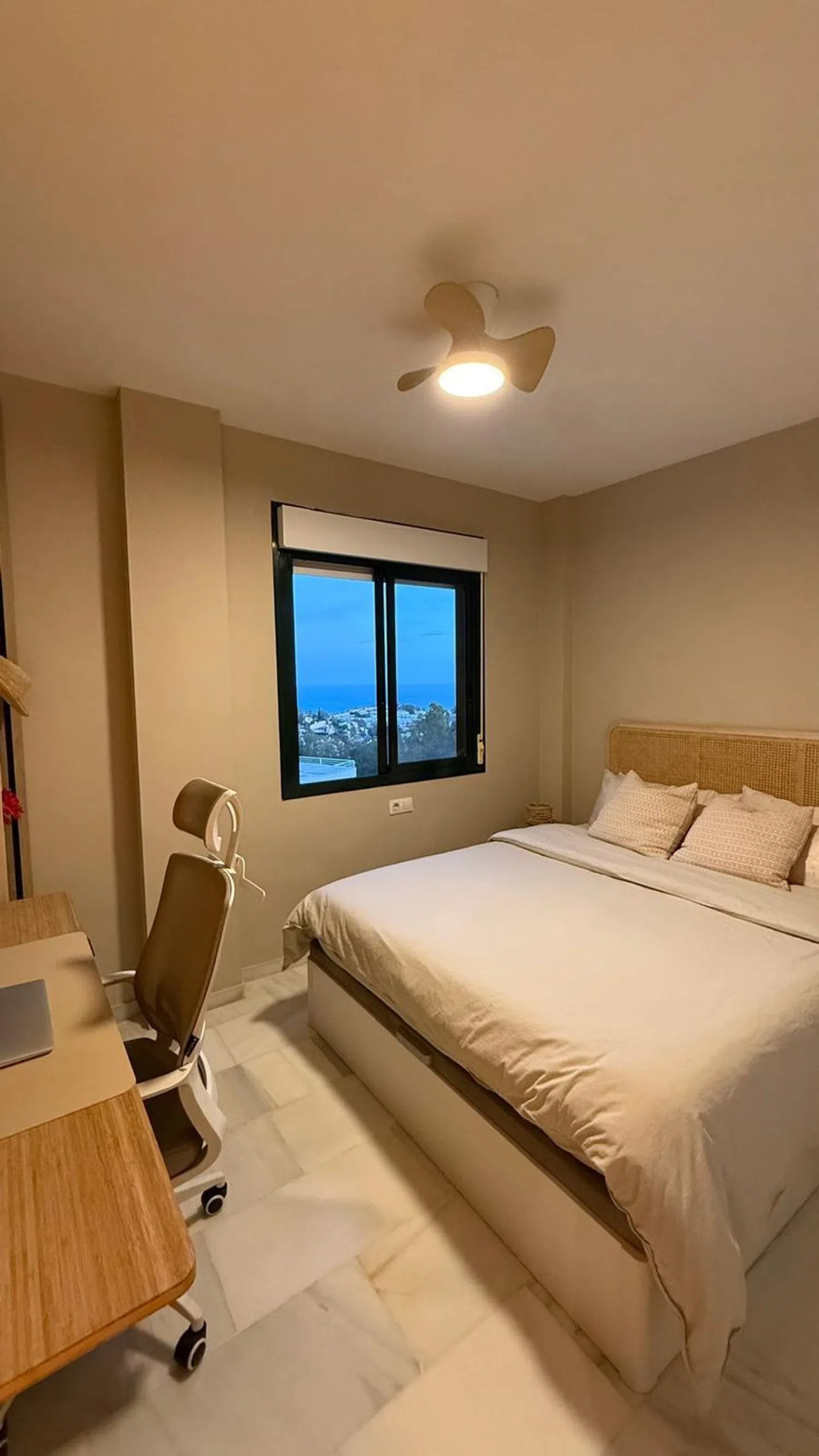 Dúplex en calle Alcaparron, 16 - Foto 25