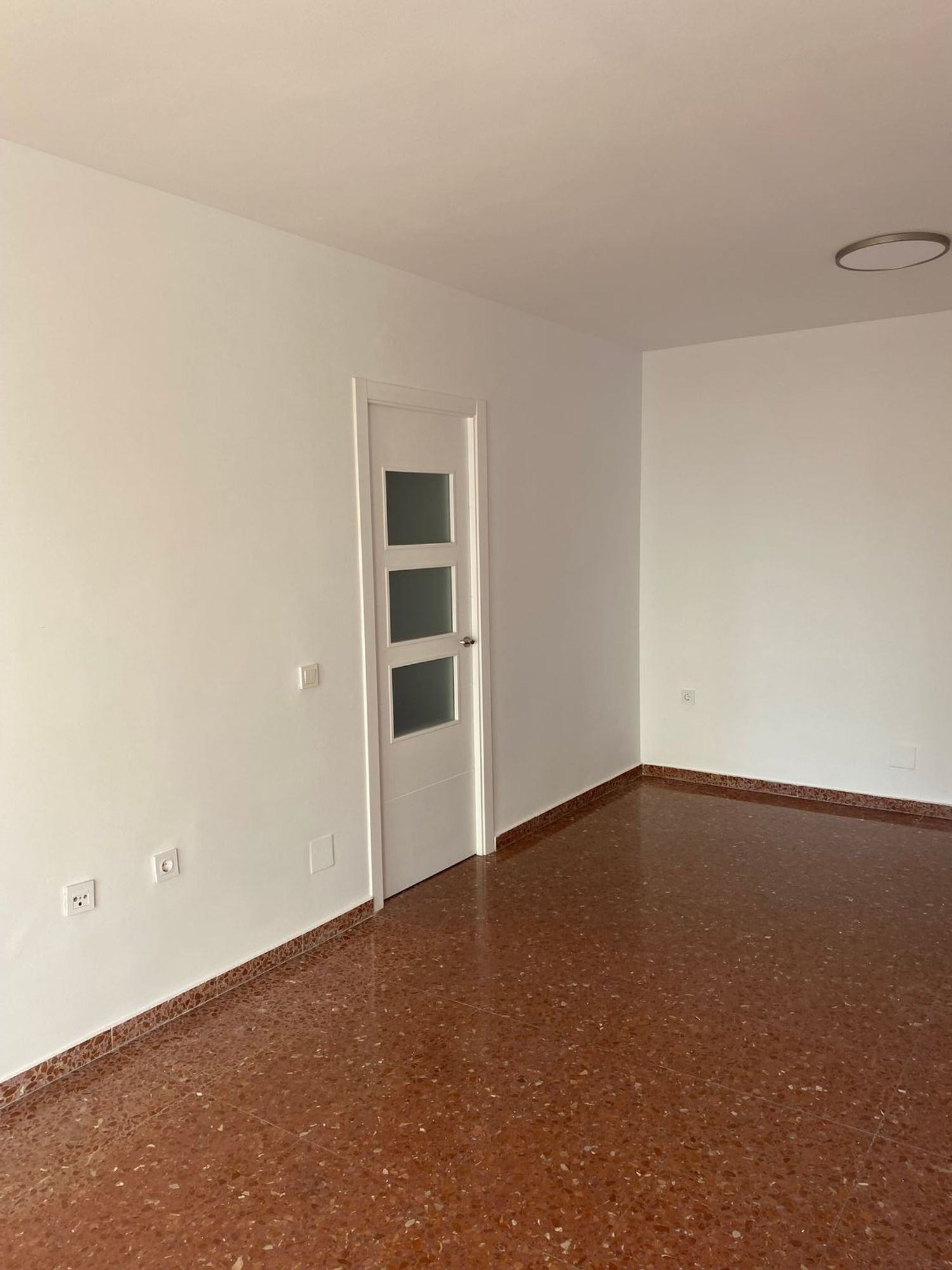Piso en Avenida de la Constitución, 5, Crevillet - Foto 7