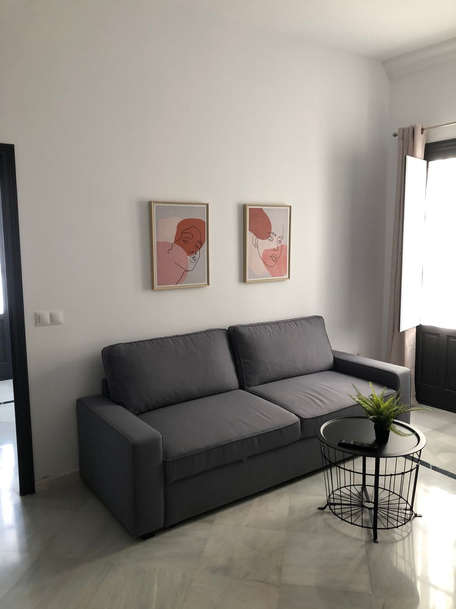 Piso en Calle Antonio Maura, 1, Centro - Foto 3