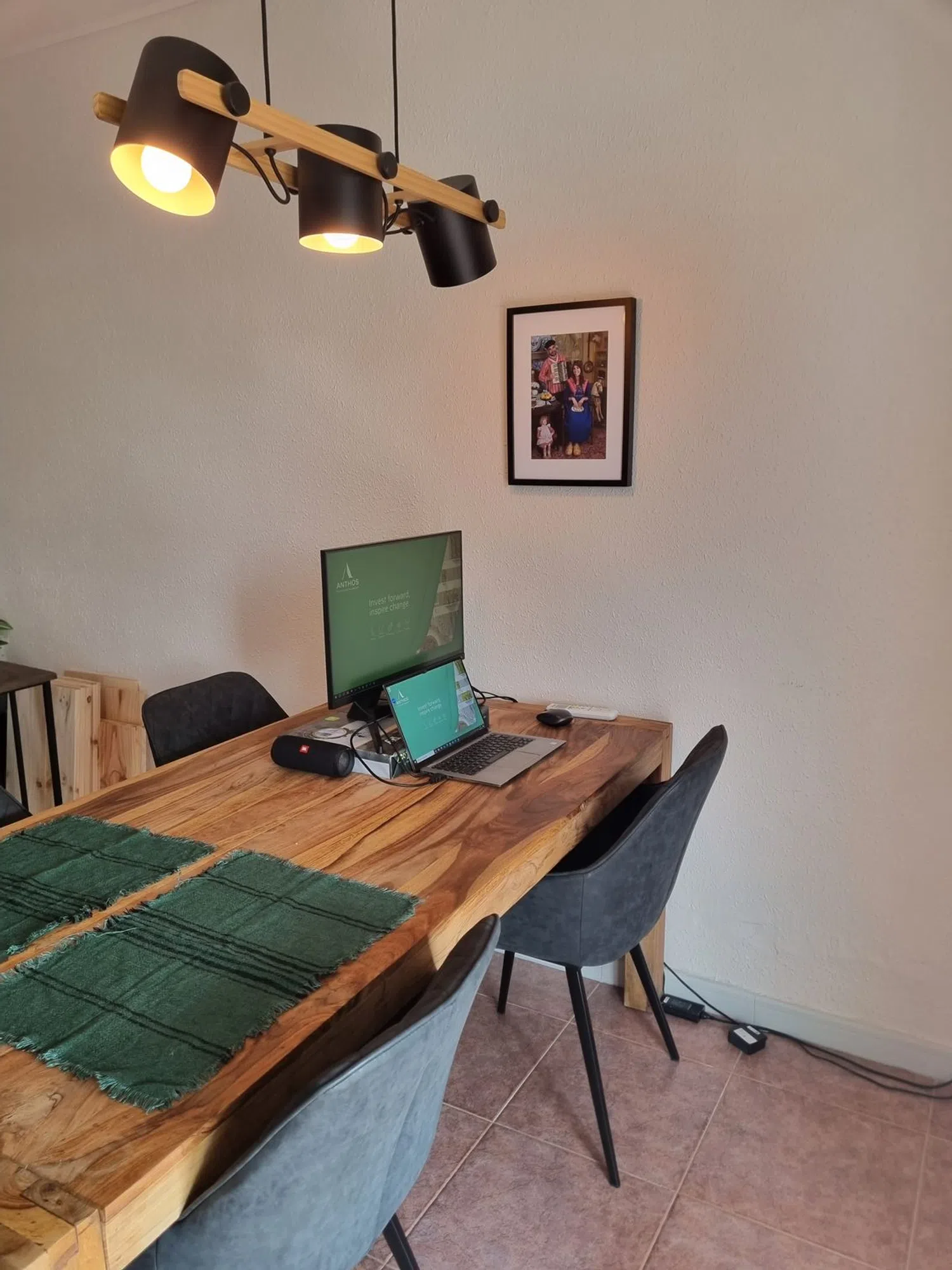 Piso en calle de l'Atlàntida, 33 - Foto 10