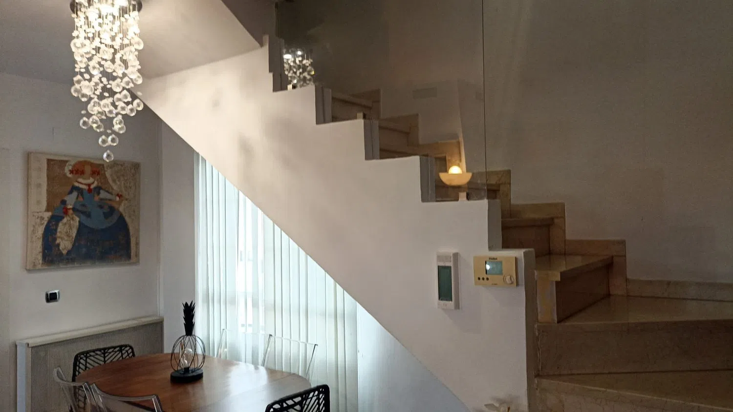 Ático en avenida del Primat Reig, 50 - Foto 2