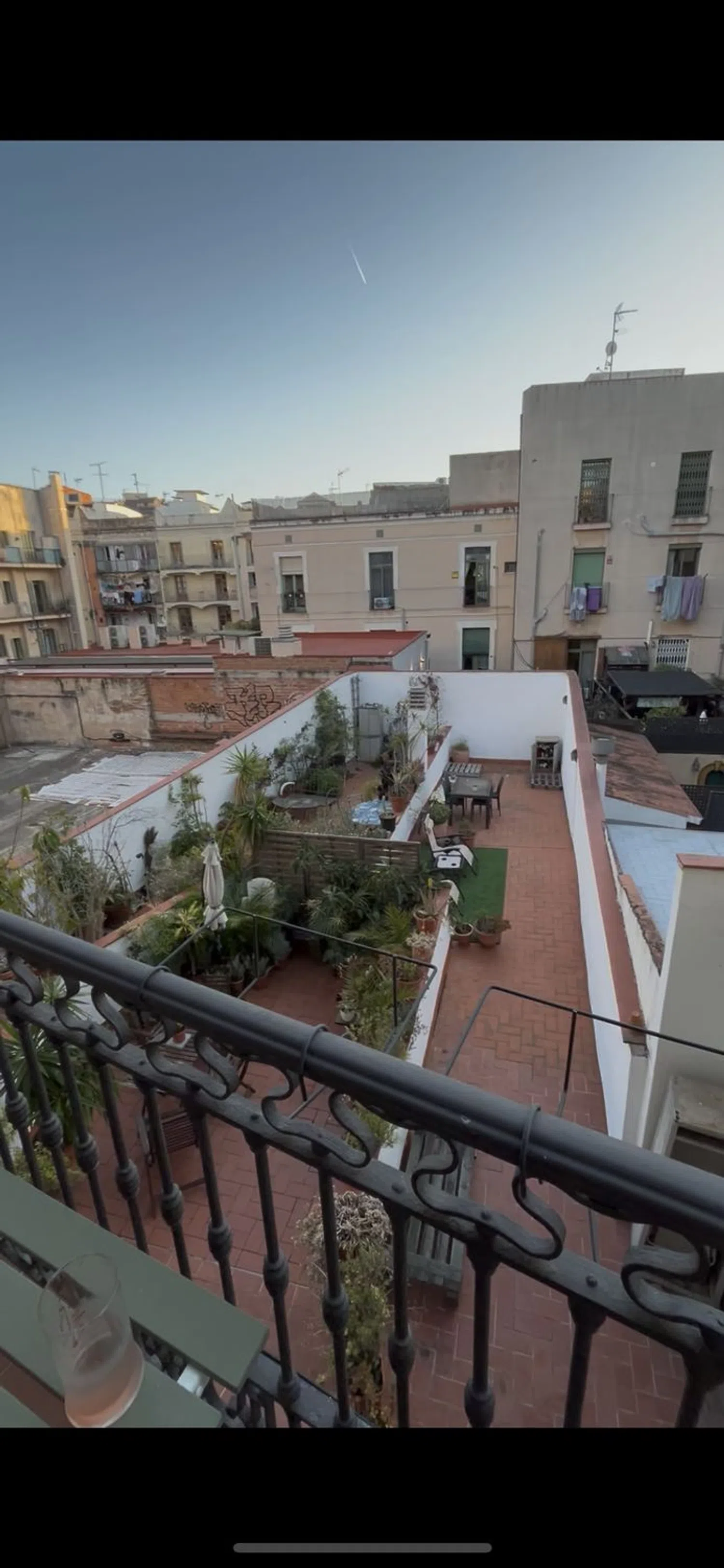 Piso en rambla La, 19 - Foto 2