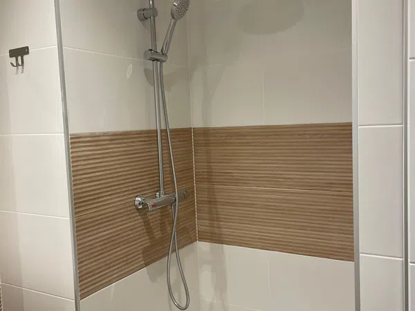 Estudio en calle Castillo del Inglés, 11 - Foto 11