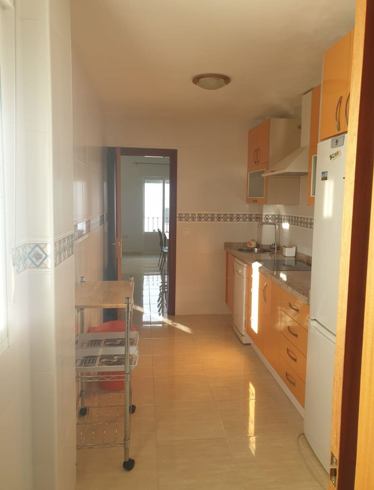 Piso en Calle Dr Olla Jara, 2 Pd - Foto 5