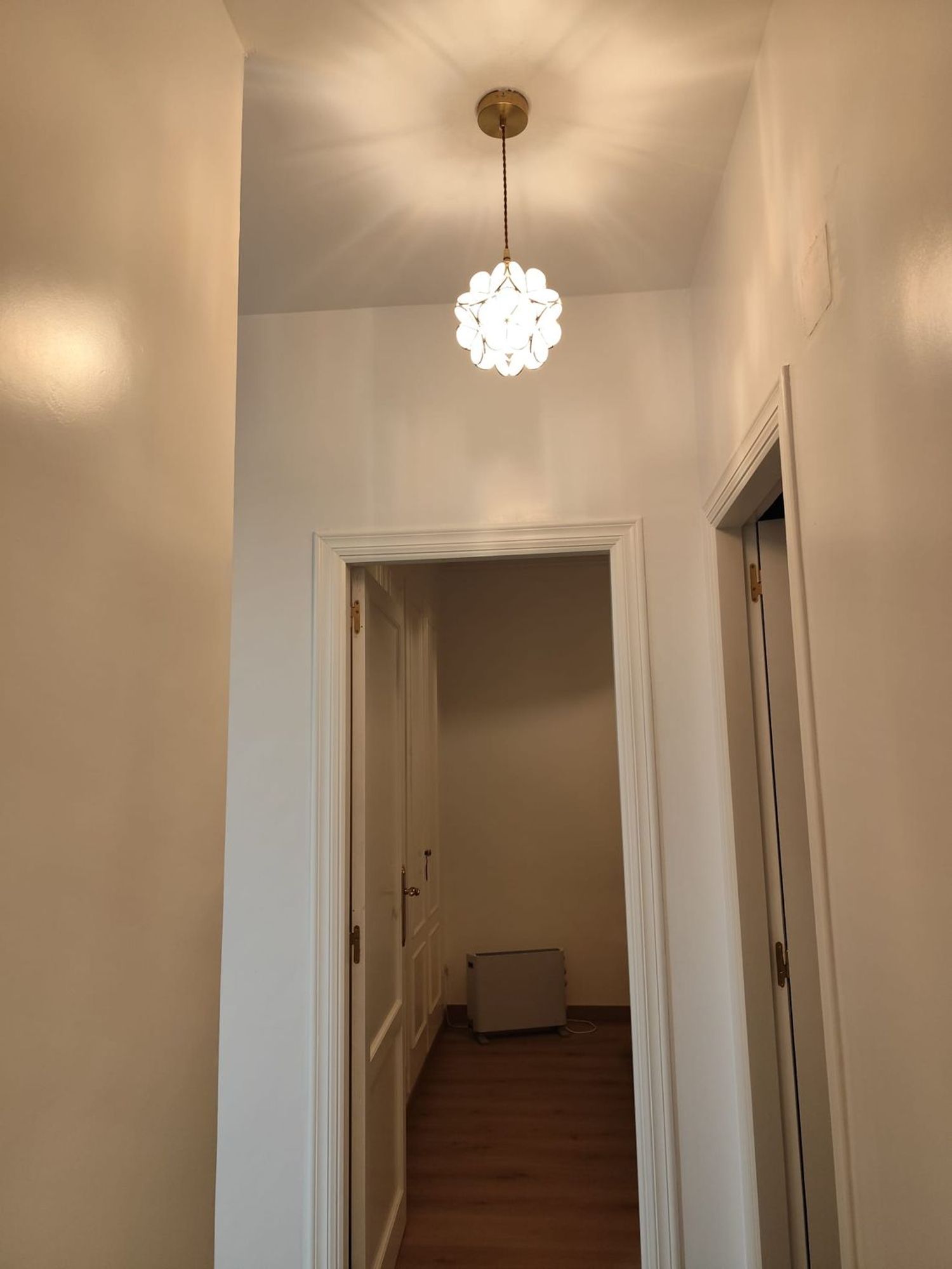 Piso en Calle del Teuladí, 5, Oliva pueblo, Oliva pueblo - Foto 20