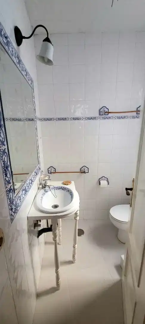 Piso en  Calle Pozo Nuevo 28 - Foto 4