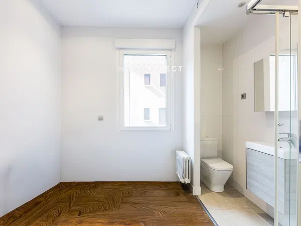 Piso en Calle del Príncipe de Vergara, Lista - Foto 23