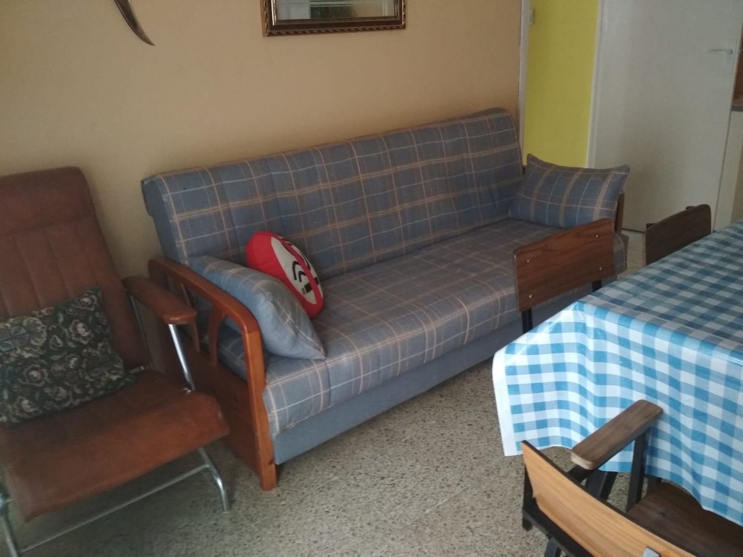 Piso en Camino Parrales, 23 - Foto 4