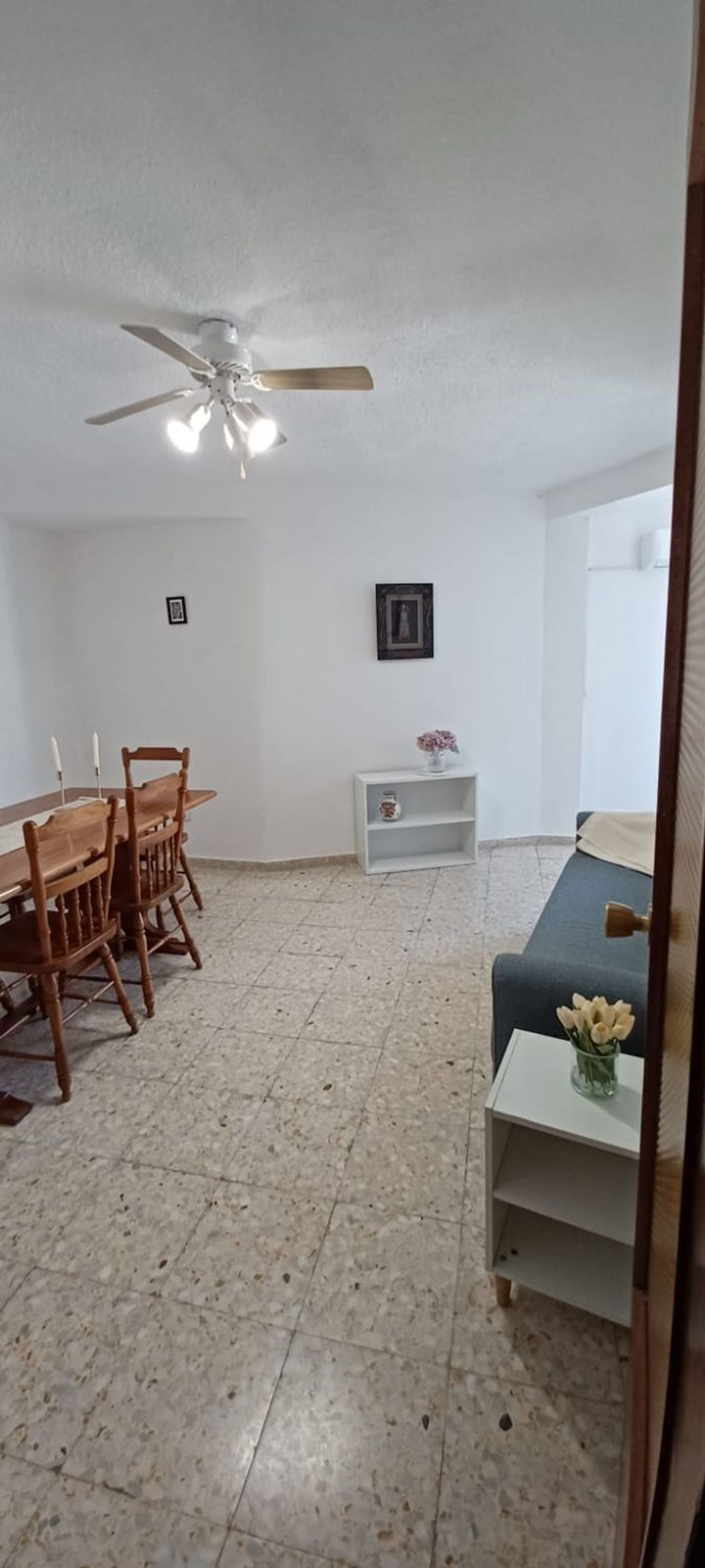 Piso en Calle de Fuerteventura, 1, Playa de la Malvarrosa - Foto 16