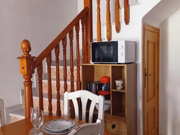 Chalet adosado en Avenida Zaragoza, 9, Gran Playa, Gran Playa - Foto 10