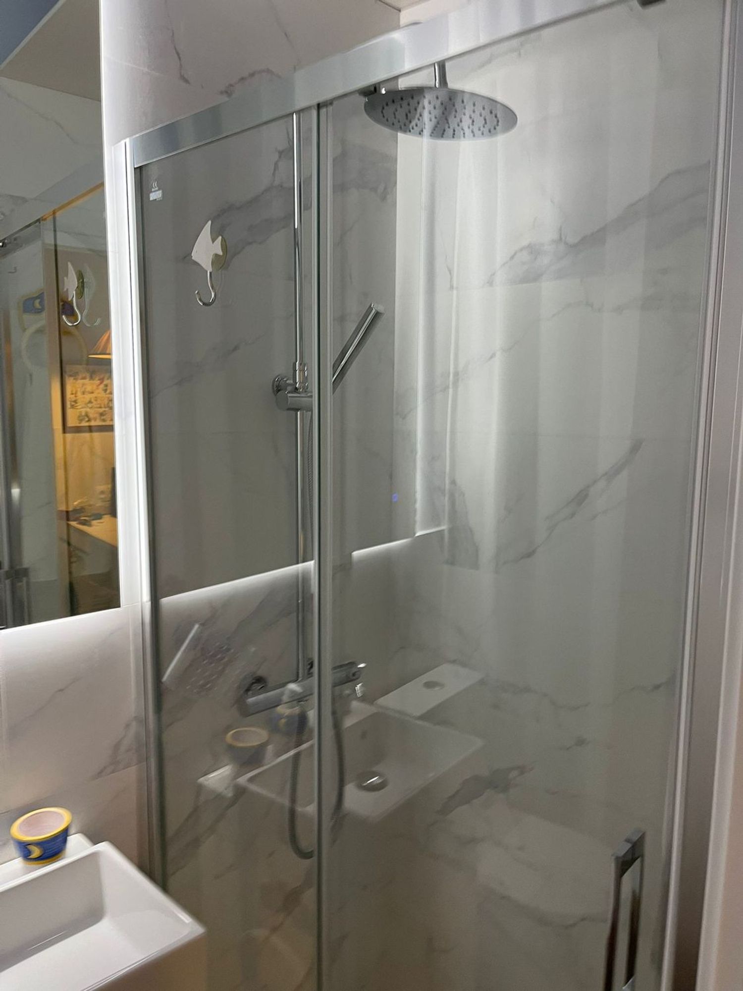 Piso en Santa Ana, 20 - Foto 9