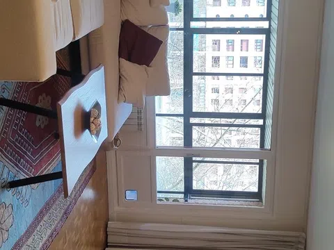 Piso en calle Pintor Maeztu, 8 - Foto 4