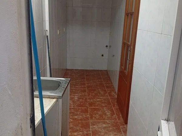 Piso en Cruz, 1, La Caleta - La Viña, La Caleta - La Viña - Foto 8