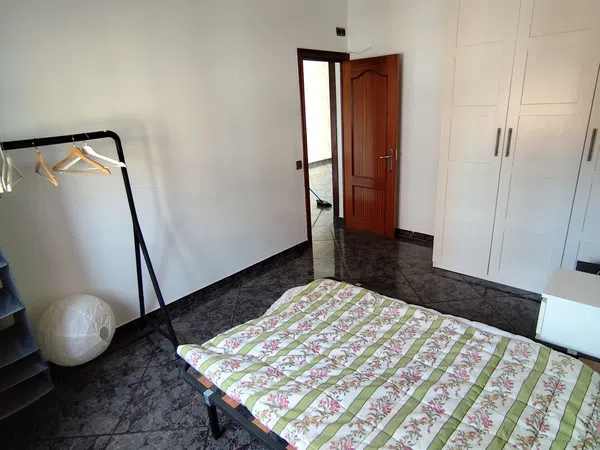 Piso en avenida de les Bases de Manresa, 3 - Foto 9