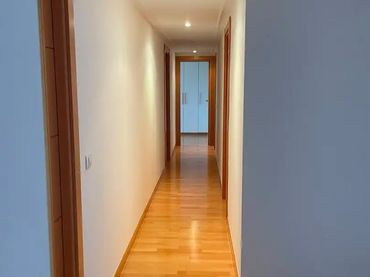 Piso en  Calle Ramiro I 46 - Foto 7