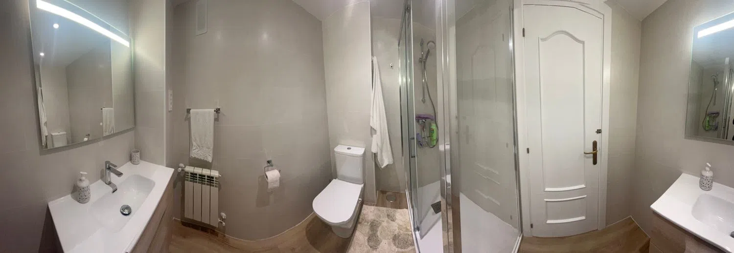 Piso en plaza de Puerto de la Cruz, 10 - Foto 5