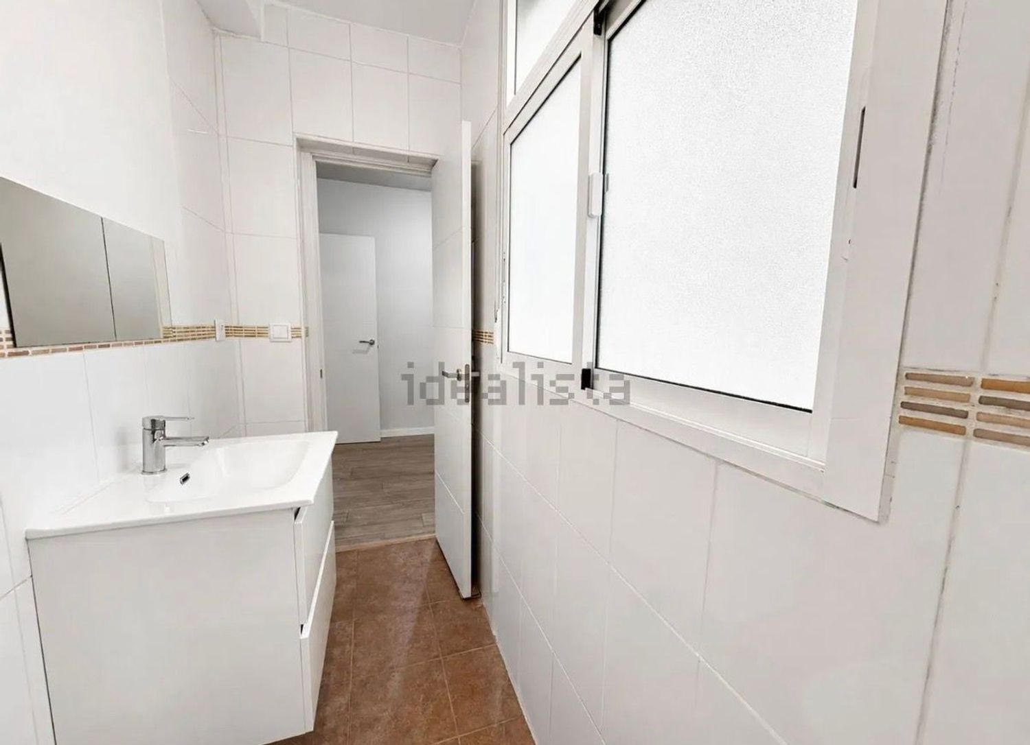 Piso en Calle Tarrasa, 222, Huerta de la Reina - Foto 33