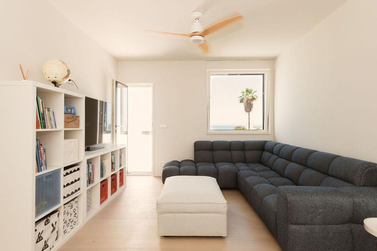 Casa o chalet independiente en Santa Eulalia del Río, Santa Eulalia del Río - Foto 21
