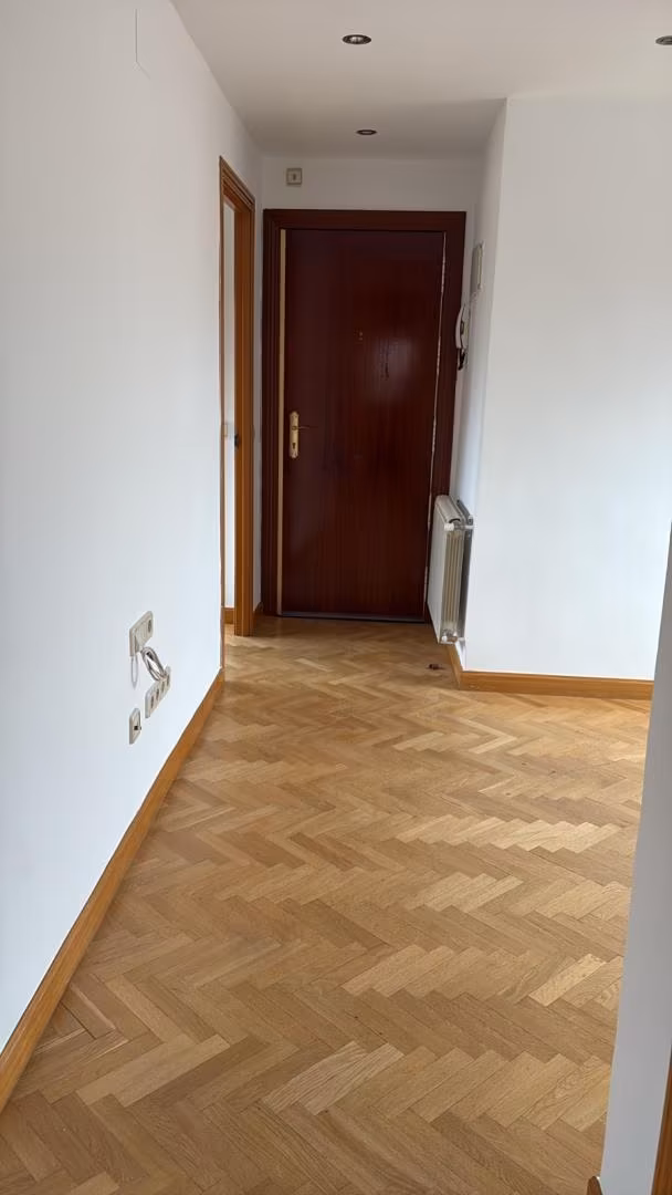 Piso en  Calle de Portalegre 69 - Foto 9