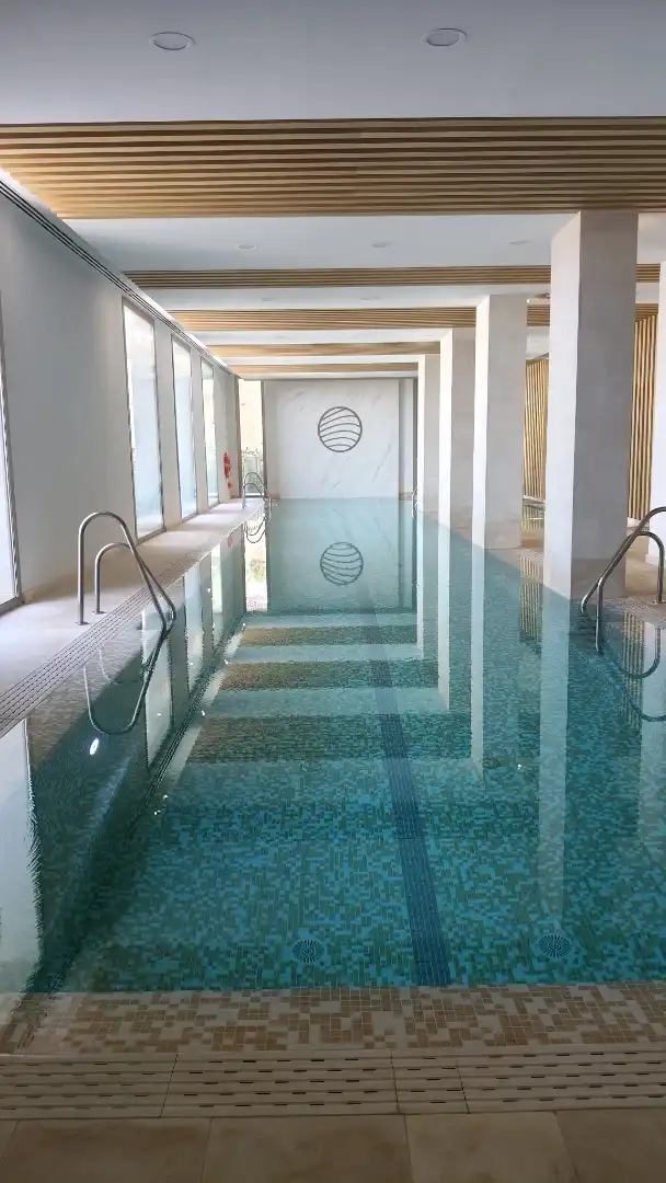Piso en  Calle Islas Marianas 2 - Foto 31