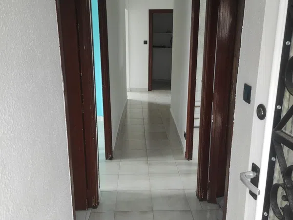 Casa o chalet independiente en Calle San Bartolomé, 41 - Foto 3