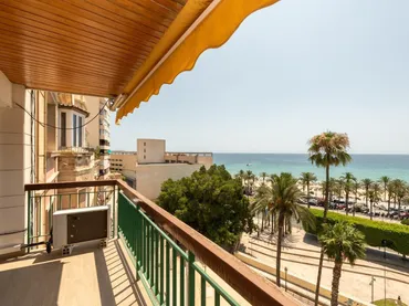 Piso en Alicante / Alacant - Foto 5