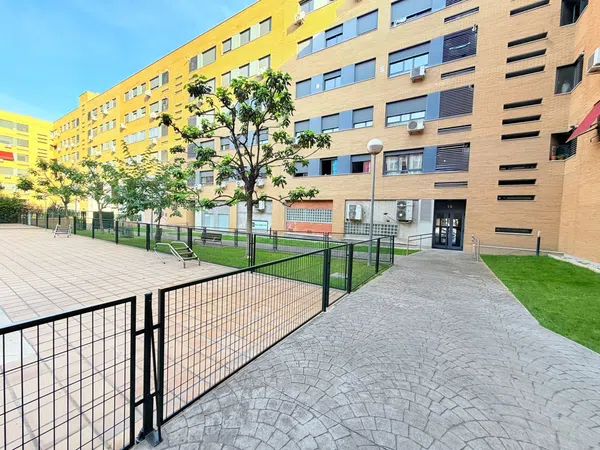 Piso en Paseo Manuel Azaña, 11, Noroeste, Noroeste - Foto 35
