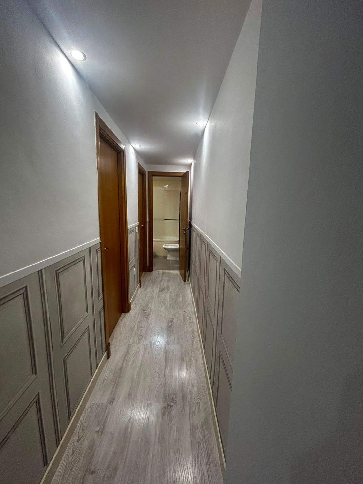 Piso en Calle Alsedo, 52, Ronda del estero, Ronda del estero - Foto 4