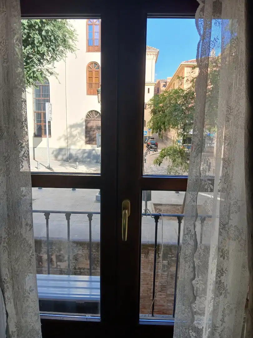 Piso en  Calle Palacios 9 - Foto 4