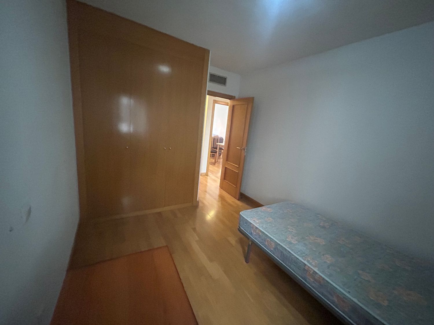 Piso en calle Juan de Herrera, 18 - Foto 7