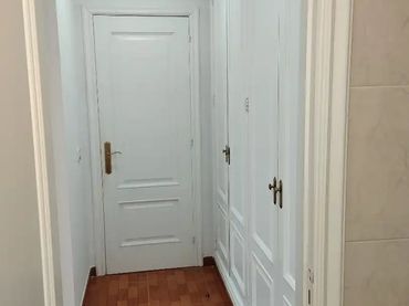 Piso en  Travesía de Pastoriza 56 - Foto 36