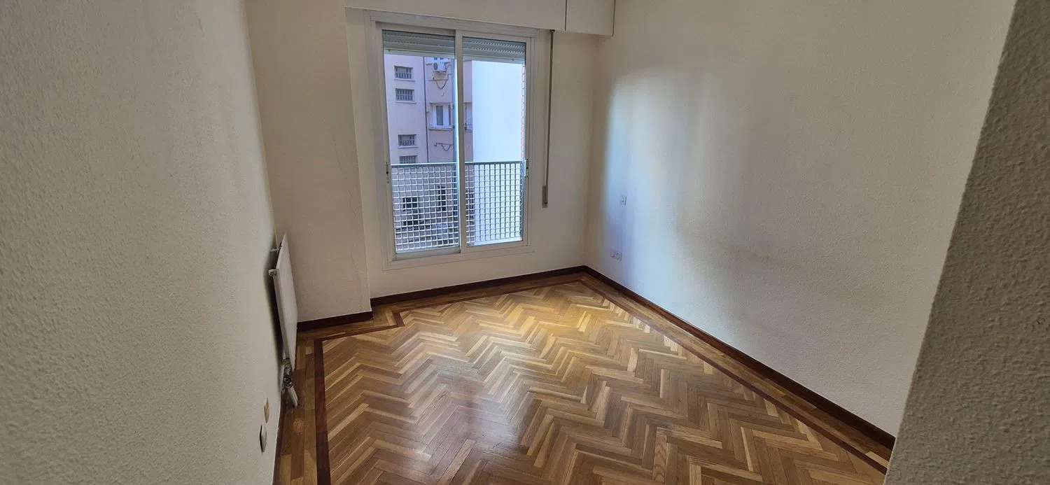 Piso en calle de las Peñuelas, 59 - Foto 14