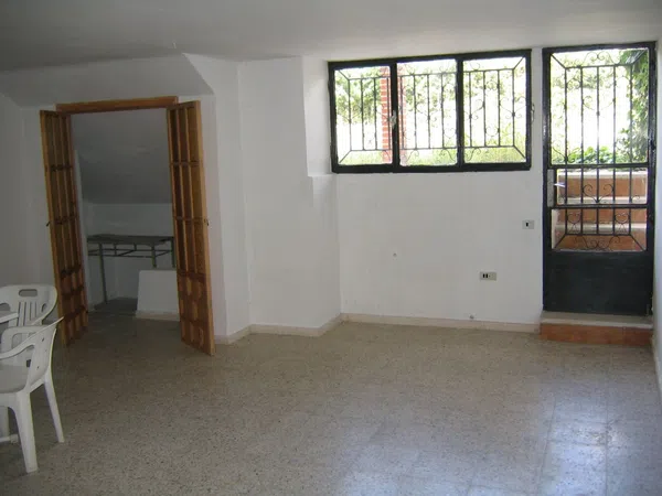 Chalet adosado en Paseo Arces Pichón, 35 - Foto 13