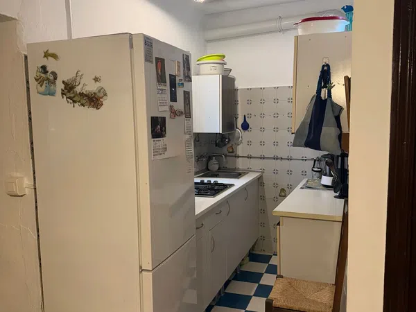 Casa de pueblo en Calle Extramuro, 5 - Foto 7