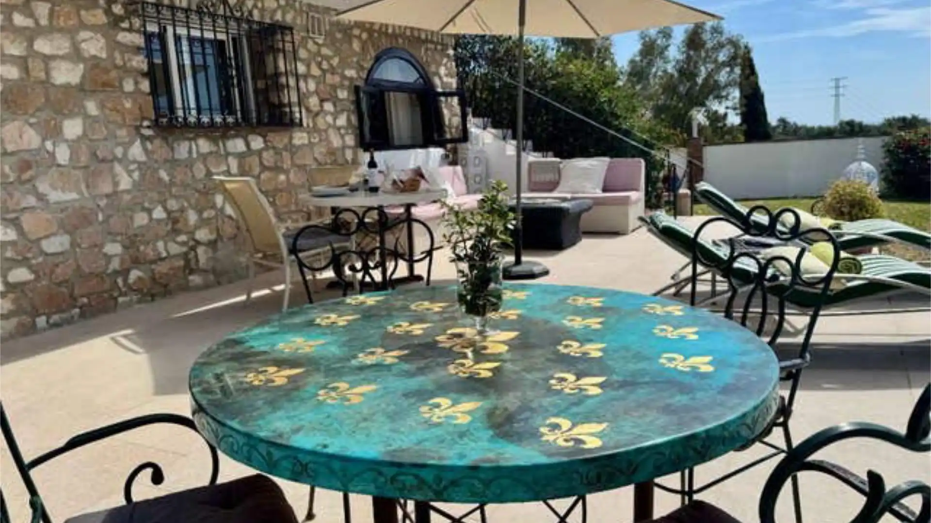 Casa adosada en mijas - Foto 5