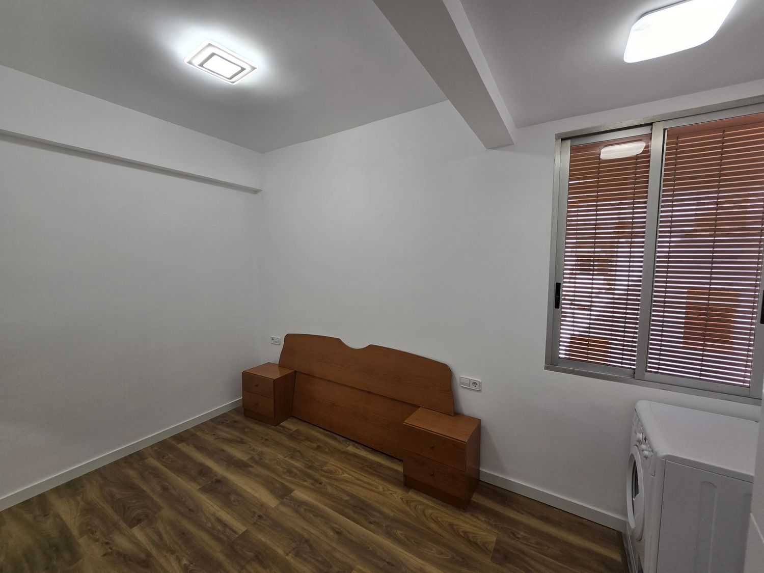 Piso en calle del Castell de Cullera, 6 - Foto 10