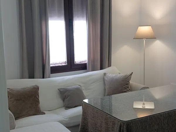 Casa independiente en calle Gonzalo Nazareno, 6 - Foto 11