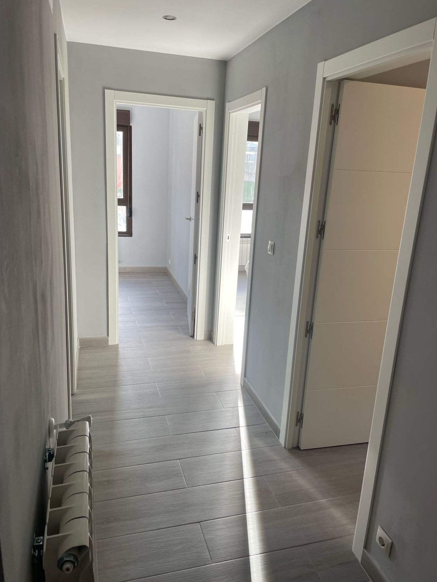 Piso en calle San Mateo, 14 - Foto 10