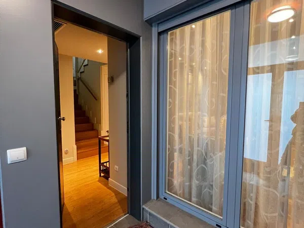 Chalet adosado en calle Piscis, 15 - Foto 2