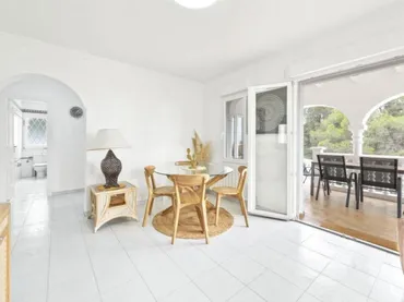 Chalet en  Carrer Hera 5 - Foto 1