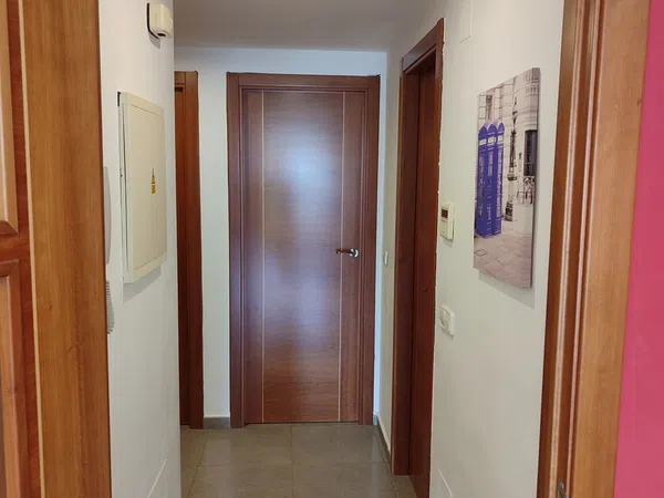 Piso en Calle Altamira, 48, El Palmar - Foto 7