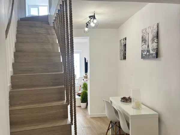 Casa independiente en calle la Carrera, 7 - Foto 9